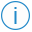 Dettaglio